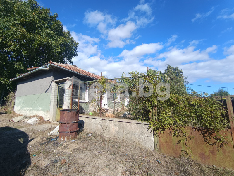 For Sale  House region Varna , Izgrev , 76 sq.m | 82045584