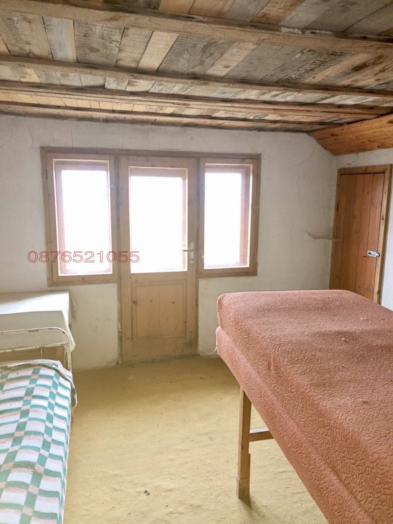 Продава КЪЩА, с. Туроковци, област Перник, снимка 6 - Къщи - 52782200