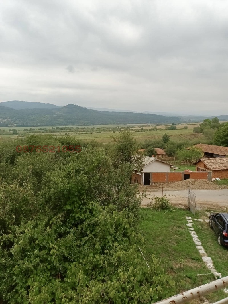 Продава КЪЩА, с. Туроковци, област Перник, снимка 8 - Къщи - 52782200