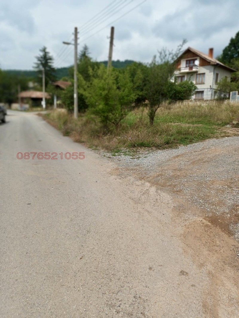 Продава КЪЩА, с. Туроковци, област Перник, снимка 17 - Къщи - 52782200