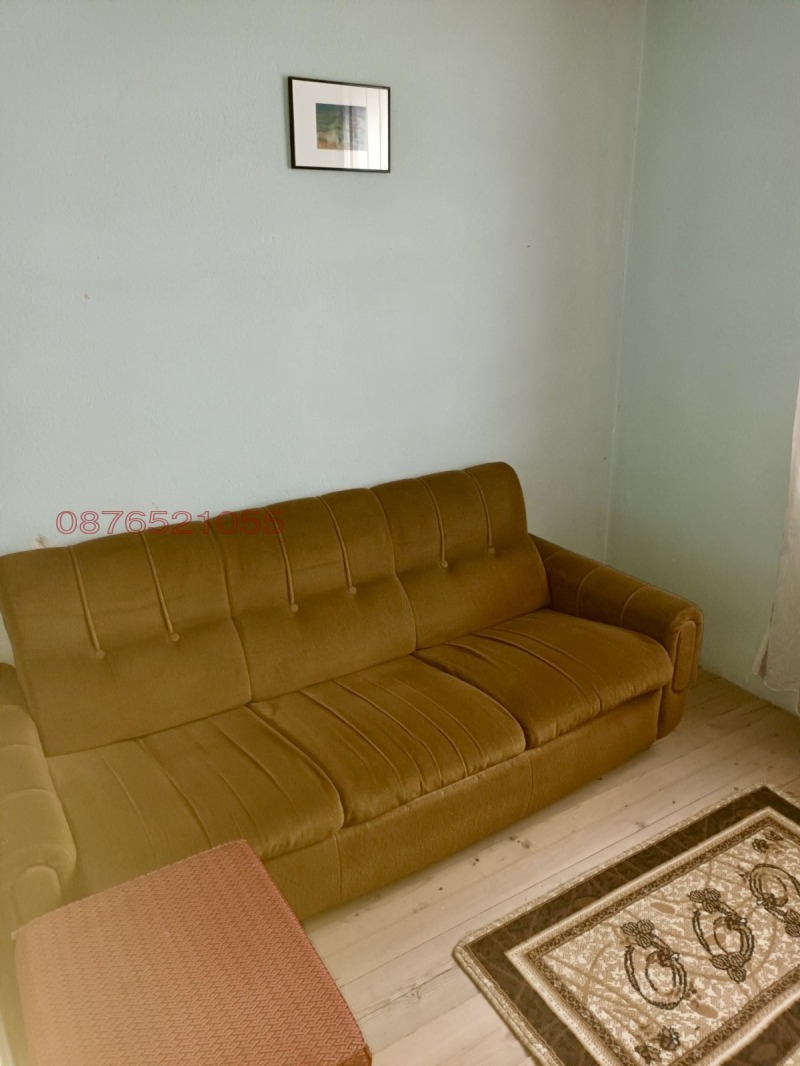 Продава КЪЩА, с. Туроковци, област Перник, снимка 4 - Къщи - 52782200