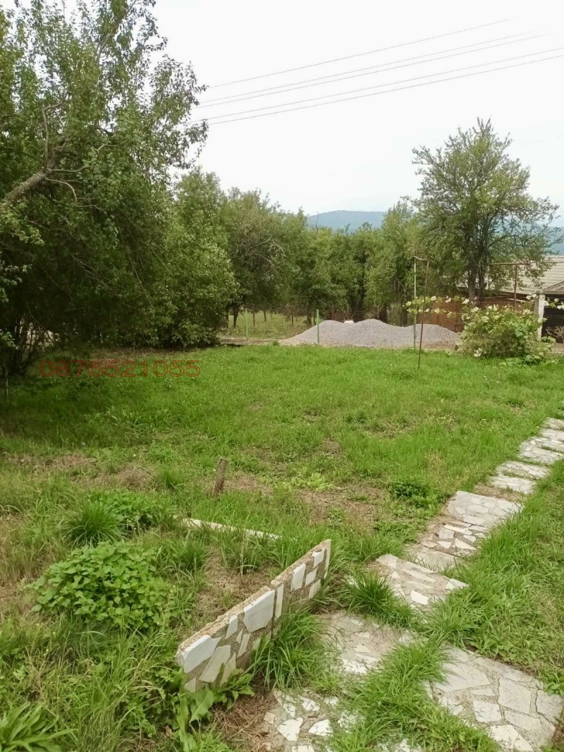 Продава КЪЩА, с. Туроковци, област Перник, снимка 14 - Къщи - 52782200