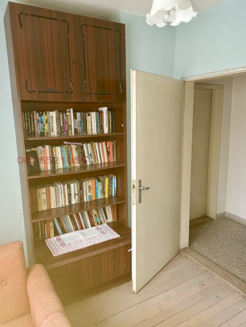 Продава КЪЩА, с. Туроковци, област Перник, снимка 5 - Къщи - 52782200