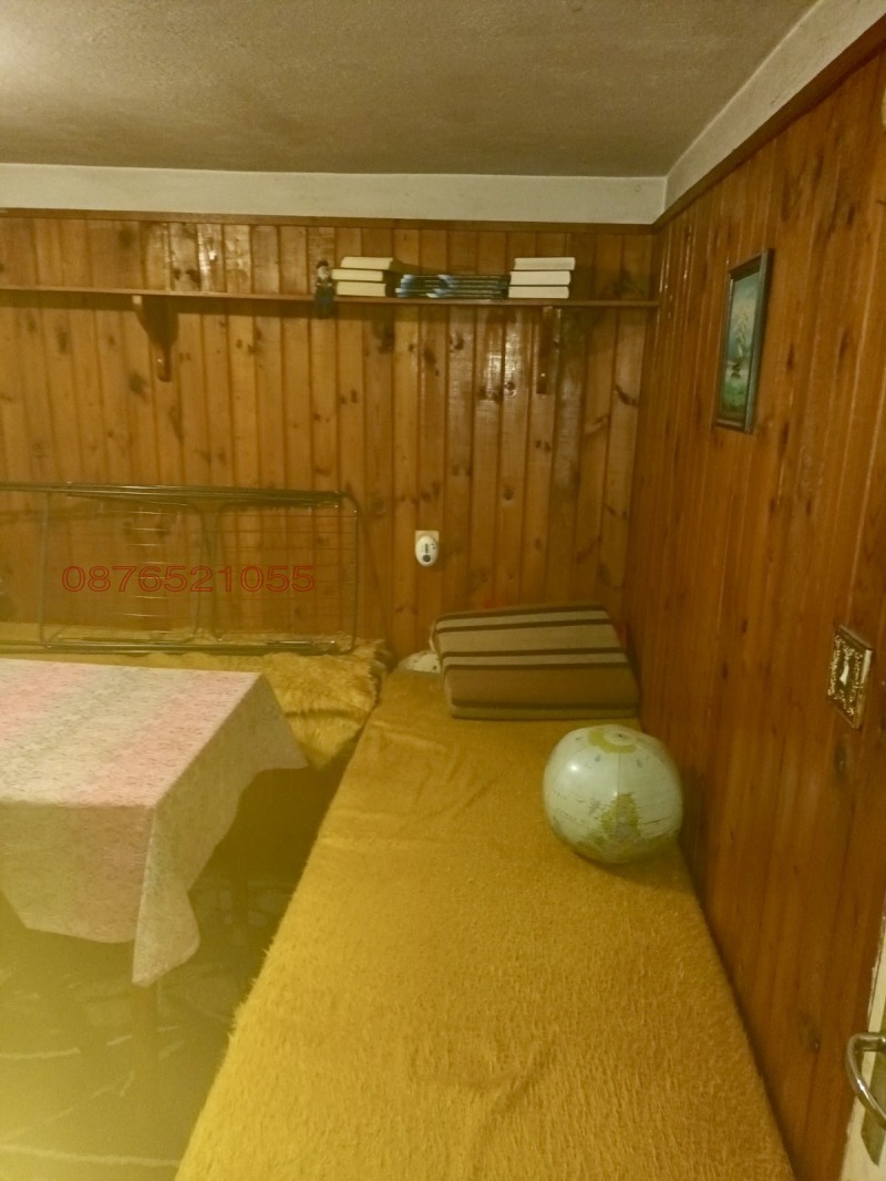 Продава КЪЩА, с. Туроковци, област Перник, снимка 12 - Къщи - 52782200