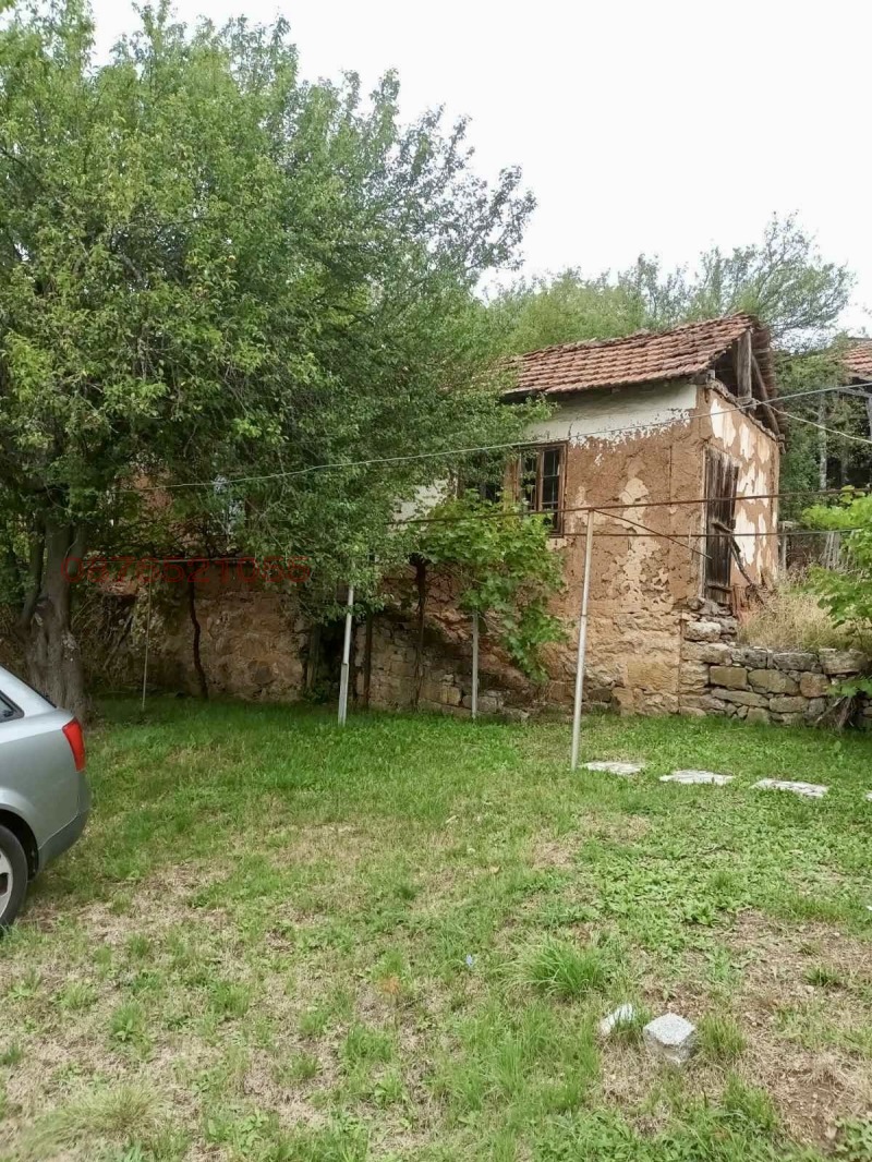 Продава КЪЩА, с. Туроковци, област Перник, снимка 13 - Къщи - 52782200