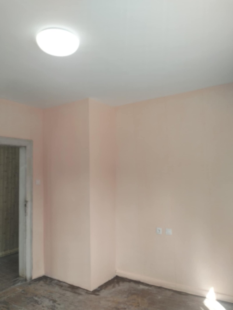 Продава КЪЩА, гр. Ботевград, област София област, снимка 3 - Къщи - 52218420