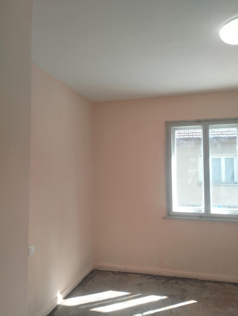 Продава КЪЩА, гр. Ботевград, област София област, снимка 4 - Къщи - 52218420