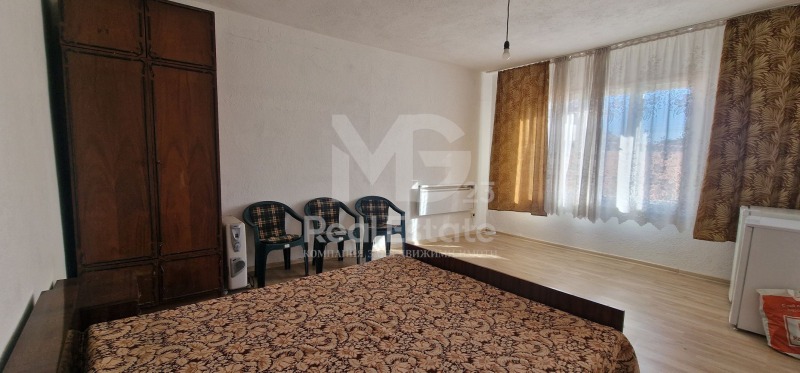 Продава КЪЩА, с. Стряма, област Пловдив, снимка 7 - Къщи - 52239618