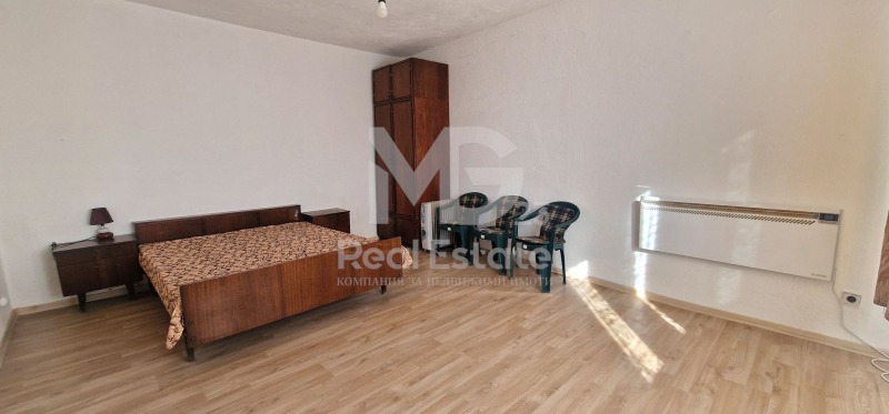 Продава КЪЩА, с. Стряма, област Пловдив, снимка 5 - Къщи - 52239618