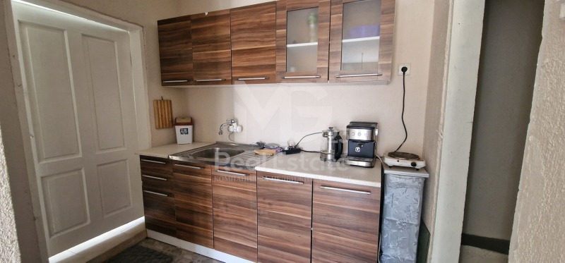 Продава КЪЩА, с. Стряма, област Пловдив, снимка 9 - Къщи - 52239618