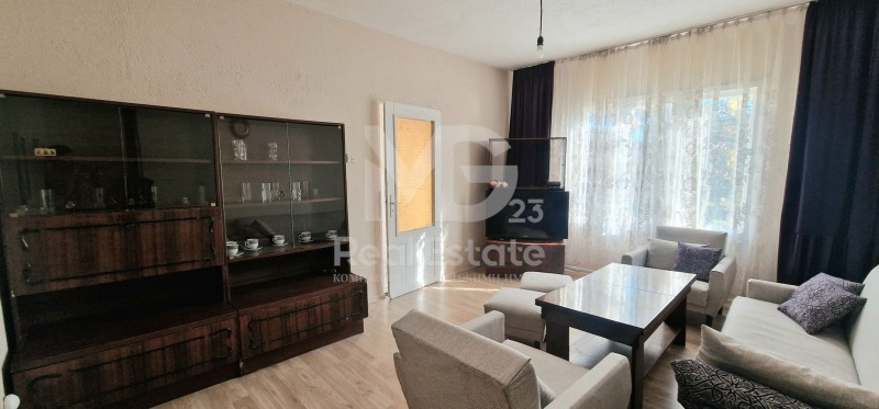 Продава КЪЩА, с. Стряма, област Пловдив, снимка 4 - Къщи - 52239618