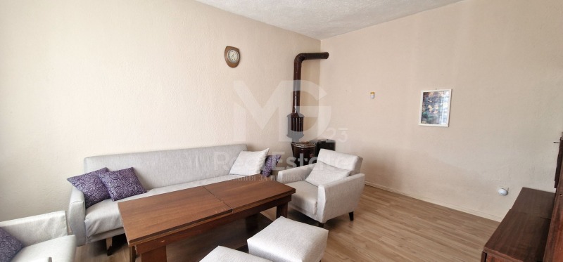 Продава КЪЩА, с. Стряма, област Пловдив, снимка 3 - Къщи - 52239618