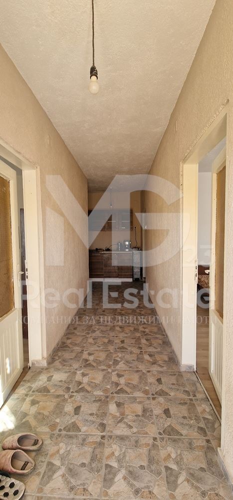 Продава КЪЩА, с. Стряма, област Пловдив, снимка 8 - Къщи - 52239618