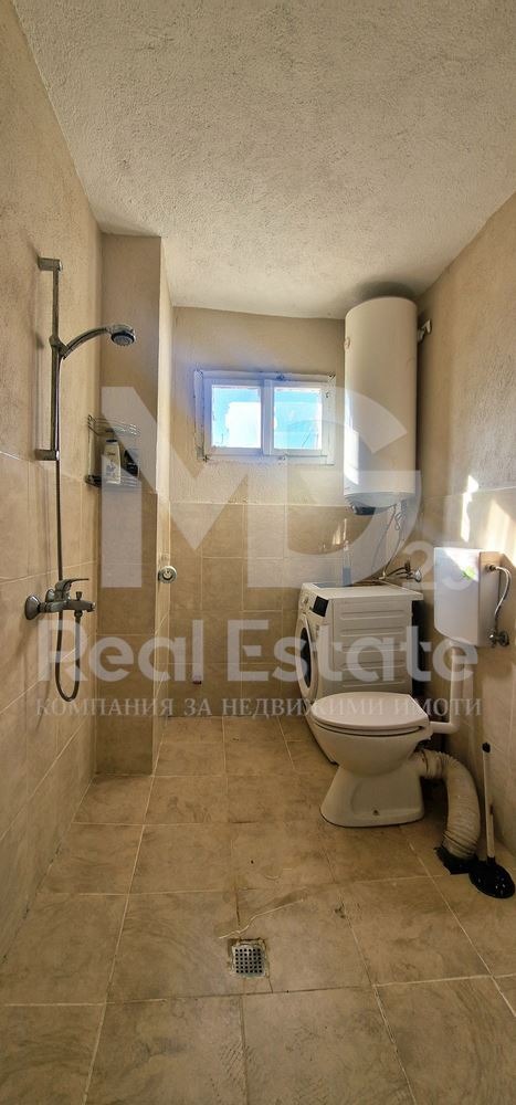 Продава КЪЩА, с. Стряма, област Пловдив, снимка 11 - Къщи - 52239618