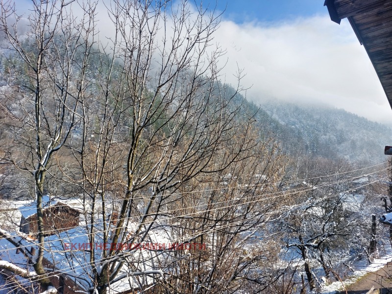 Продава КЪЩА, с. Черни Осъм, област Ловеч, снимка 8 - Къщи - 52919963