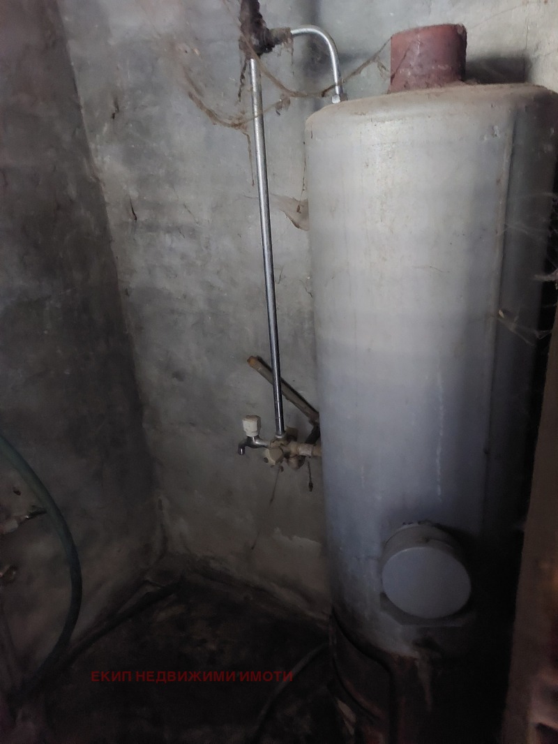 Продава КЪЩА, с. Черни Осъм, област Ловеч, снимка 10 - Къщи - 52919963