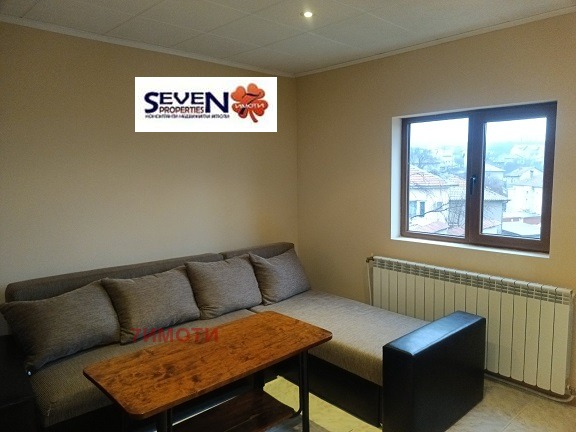 Продава КЪЩА, гр. Радомир, област Перник, снимка 7 - Къщи - 53071871