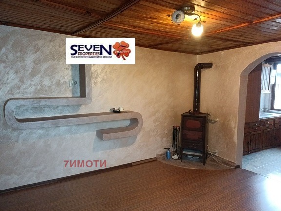 Продава КЪЩА, гр. Радомир, област Перник, снимка 9 - Къщи - 53071871