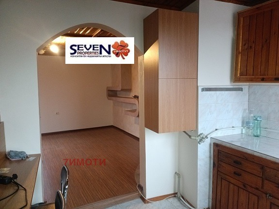 Продава КЪЩА, гр. Радомир, област Перник, снимка 8 - Къщи - 53071871