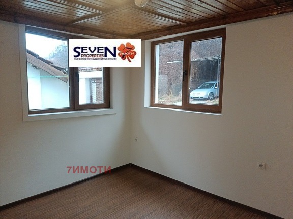 Продава КЪЩА, гр. Радомир, област Перник, снимка 10 - Къщи - 53071871