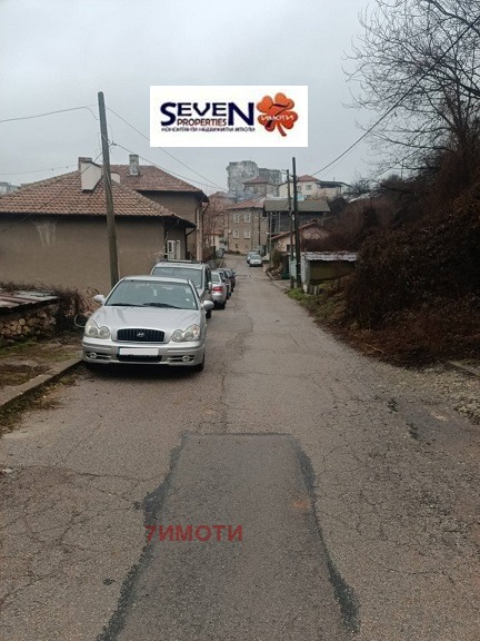 Продава КЪЩА, гр. Радомир, област Перник, снимка 17 - Къщи - 53071871