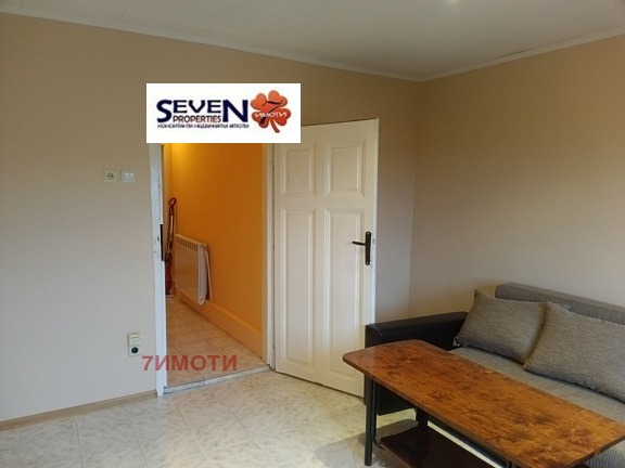 Продава КЪЩА, гр. Радомир, област Перник, снимка 6 - Къщи - 53071871