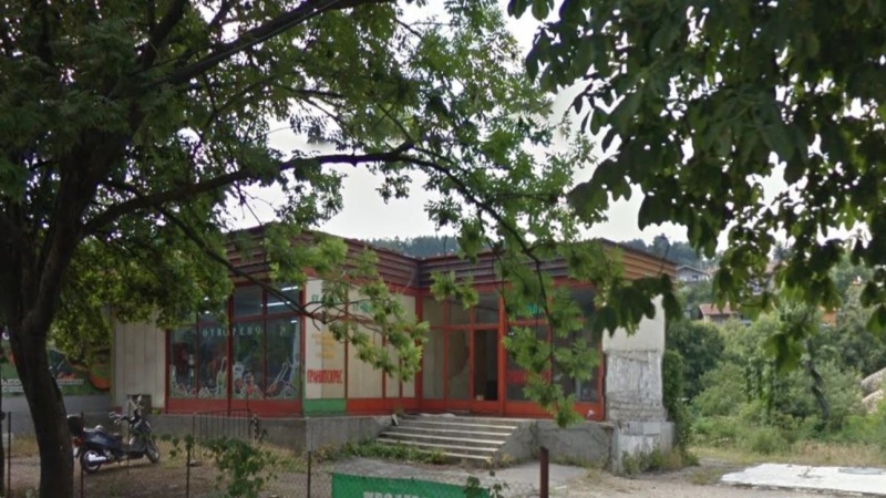 For Sale  Shop Sofia , Knyazhevo , 147 sq.m | 49525425 - image [2]