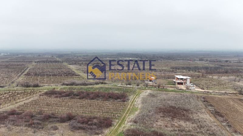 Продава ПАРЦЕЛ, с. Браниполе, област Пловдив, снимка 3 - Парцели - 53125844