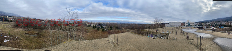 Продава ПАРЦЕЛ, гр. София, в.з.Симеоново - Драгалевци, снимка 7 - Парцели - 53130543