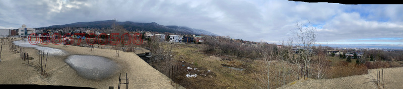 Продава ПАРЦЕЛ, гр. София, в.з.Симеоново - Драгалевци, снимка 5 - Парцели - 53130543