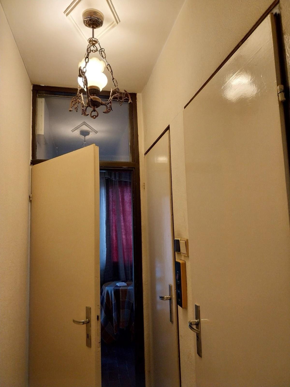 Продава 1-СТАЕН, гр. София, Дружба 2, снимка 5 - Апартаменти - 54110475