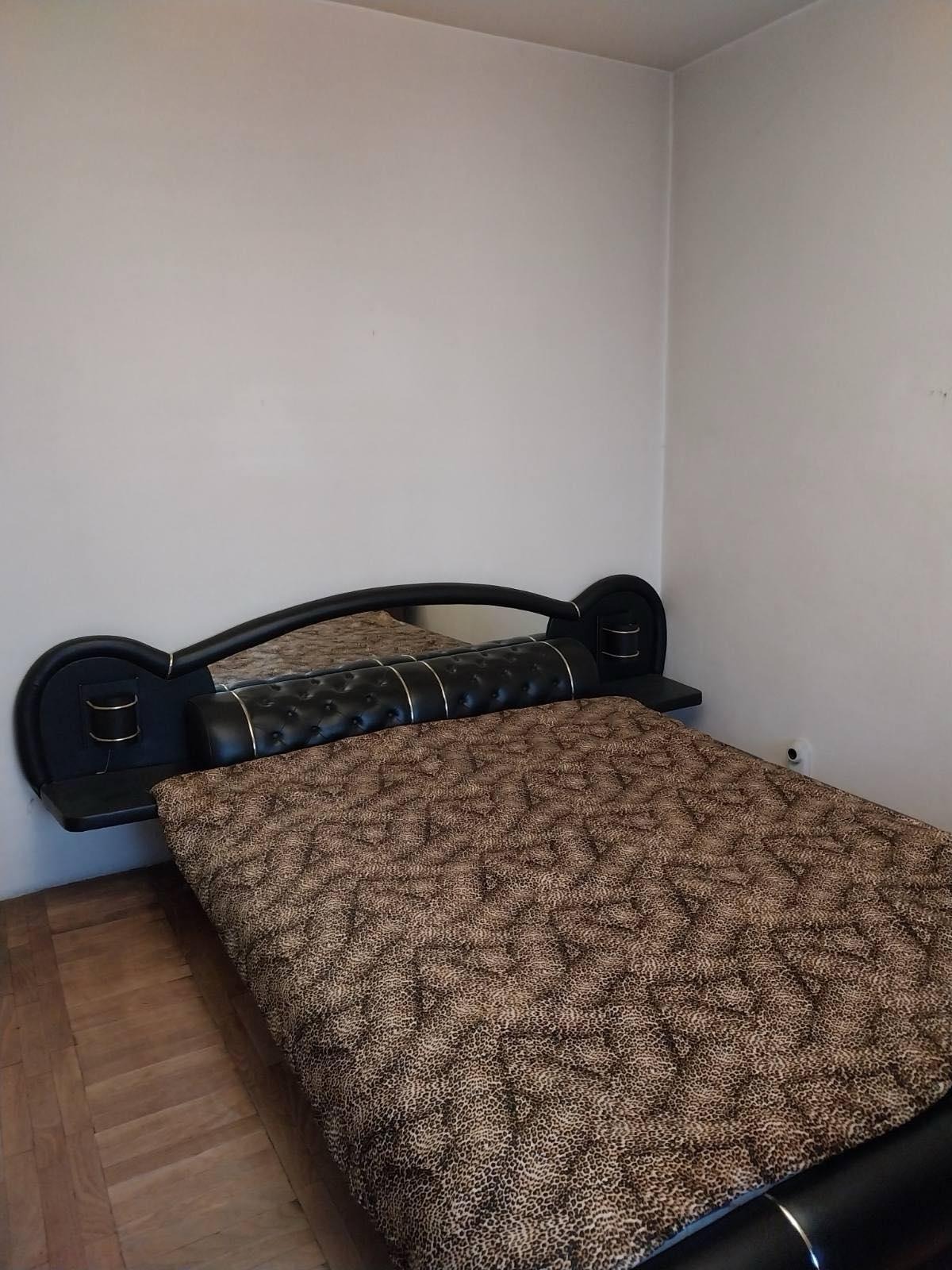 Продава  1-стаен град София , Дружба 2 , 45 кв.м | 33133688