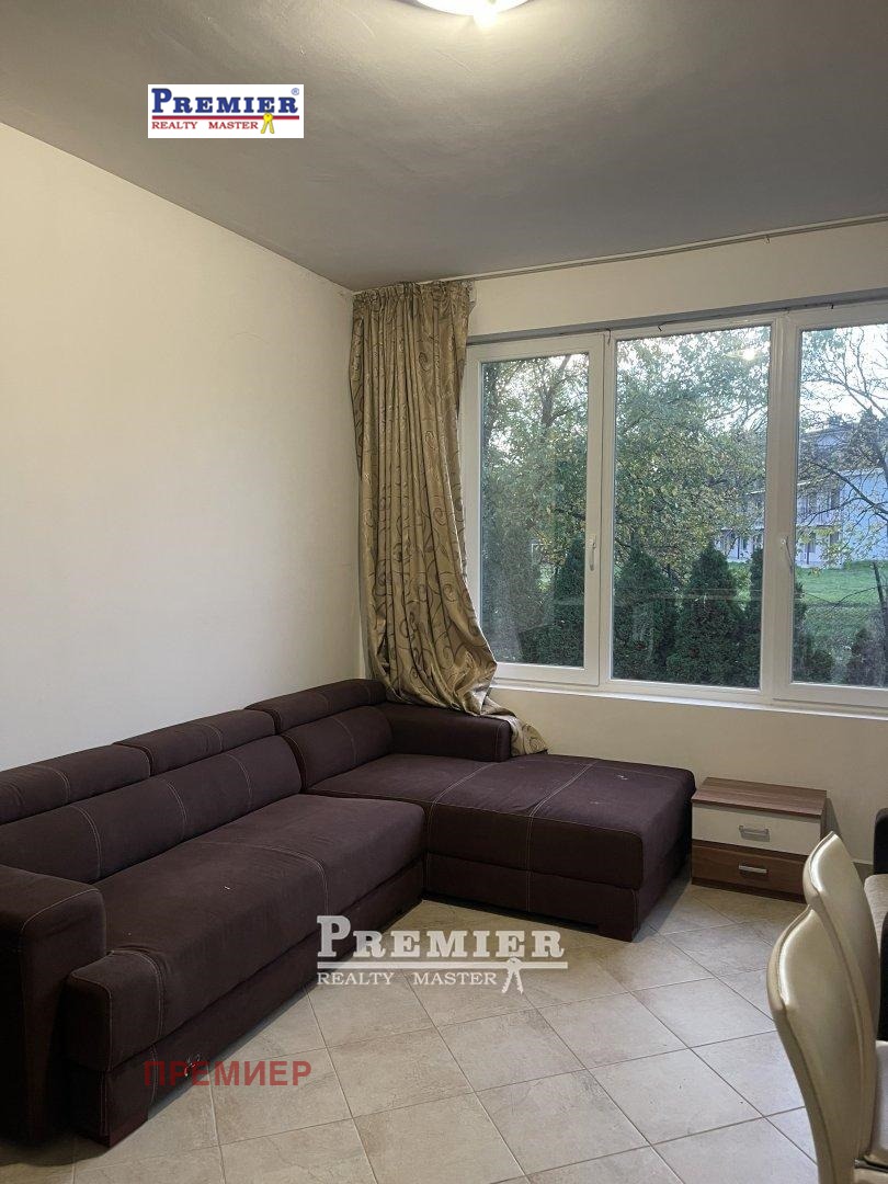 Продава 1-СТАЕН, с. Равда, област Бургас, снимка 5 - Апартаменти - 54136397