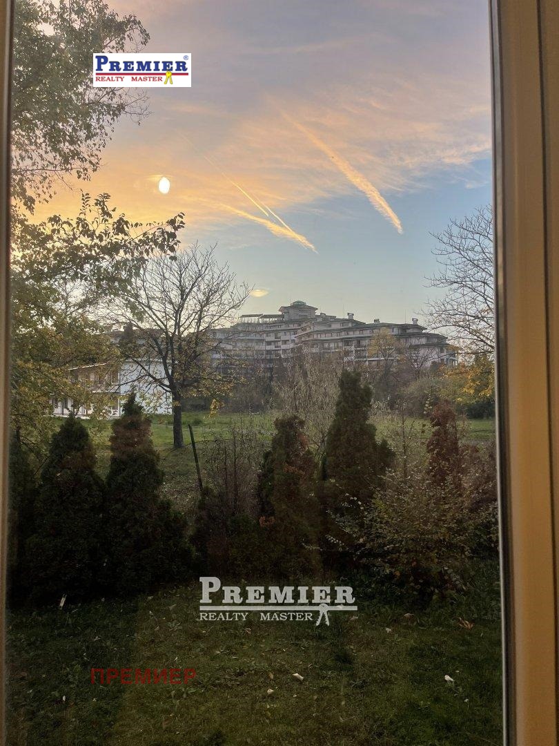 Продава 1-СТАЕН, с. Равда, област Бургас, снимка 9 - Апартаменти - 54136397