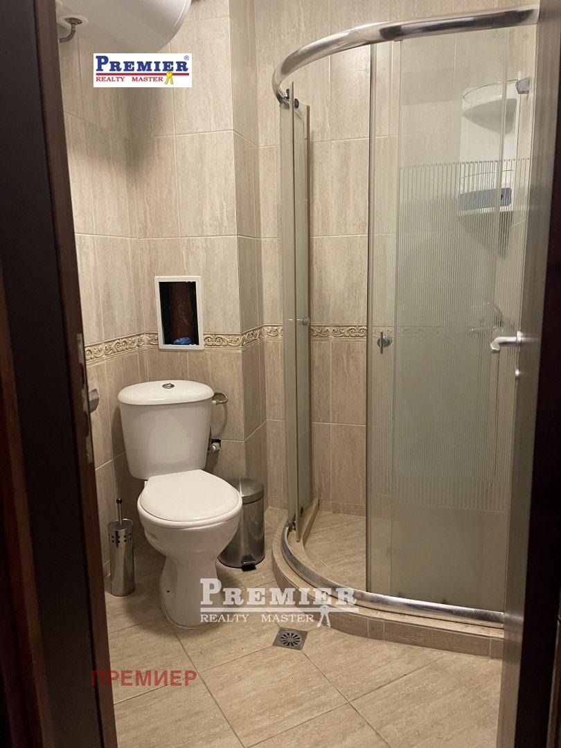 Продава 1-СТАЕН, с. Равда, област Бургас, снимка 8 - Апартаменти - 54136397