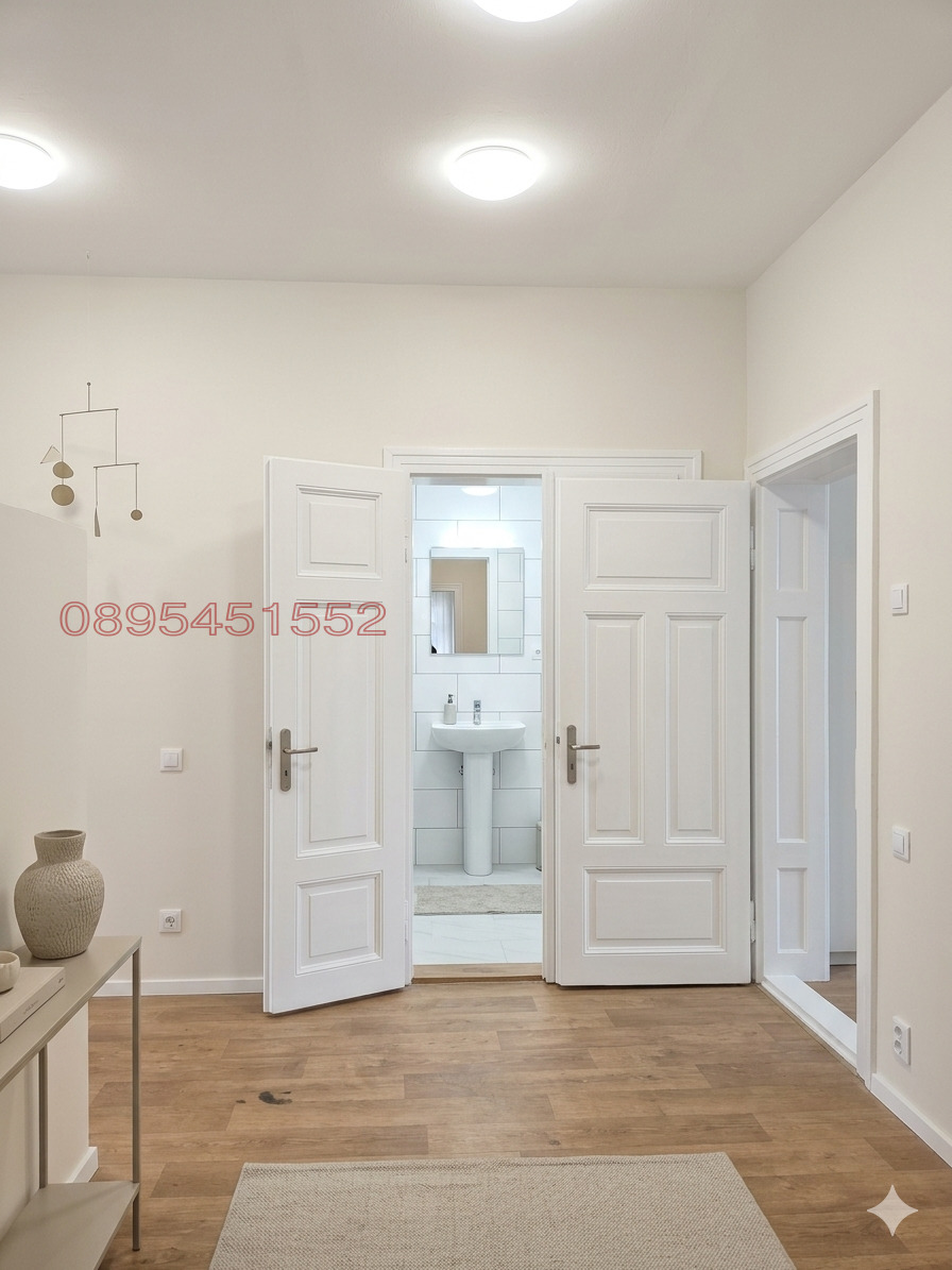 Продава 2-СТАЕН, гр. Варна, Операта, снимка 2 - Апартаменти - 54129973