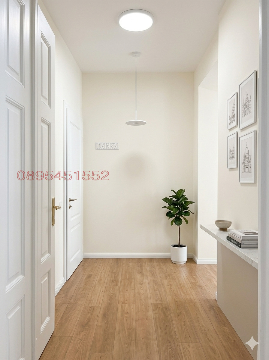 Продава 2-СТАЕН, гр. Варна, Операта, снимка 5 - Апартаменти - 54129973