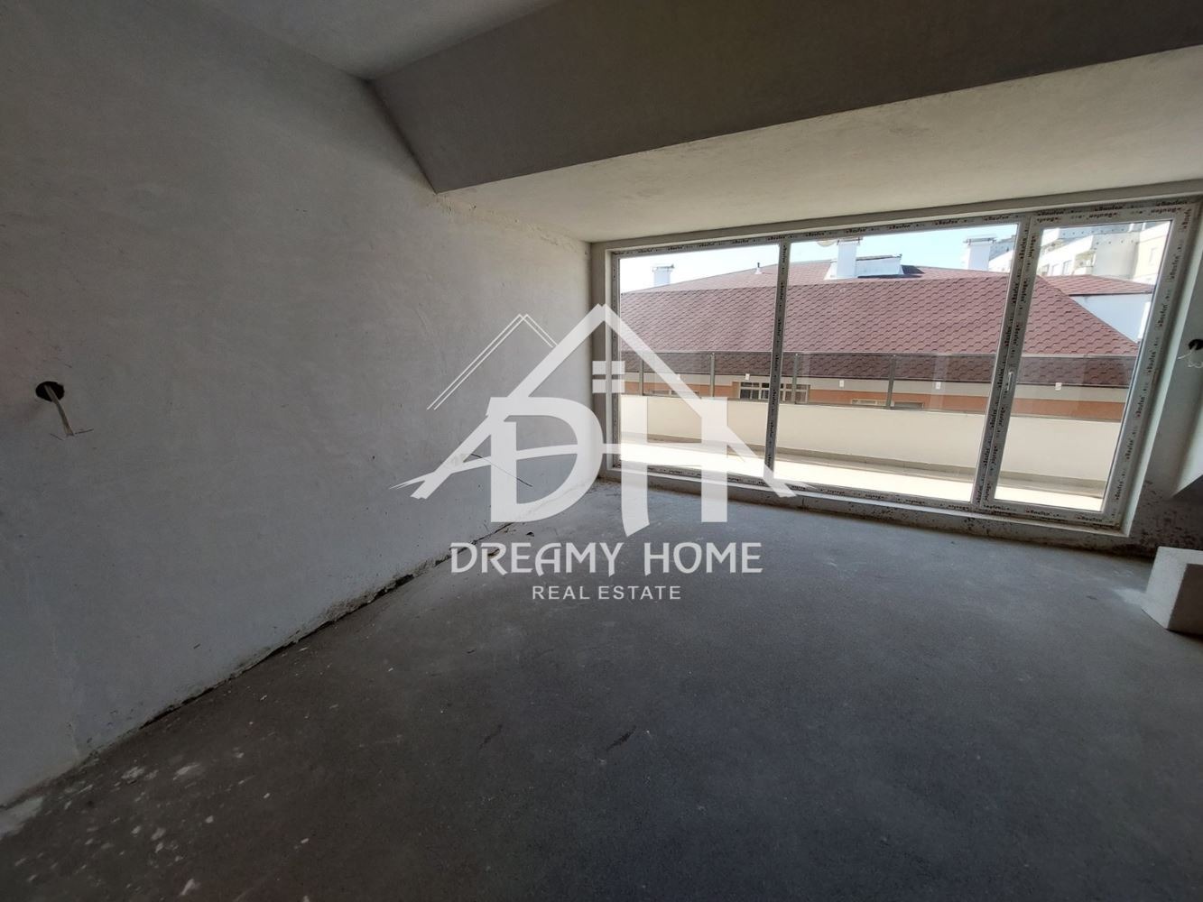 Продава 3-СТАЕН, гр. Кърджали, Възрожденци, снимка 2 - Апартаменти - 53311657