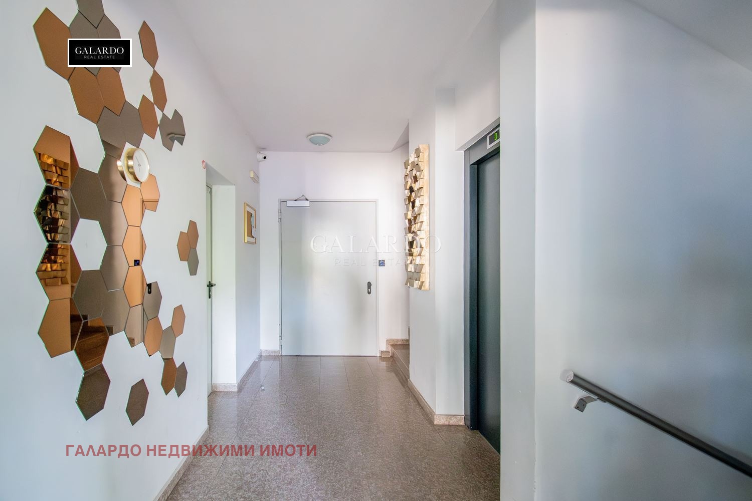 Продава 3-СТАЕН, гр. София, Бъкстон, снимка 8 - Апартаменти - 53711531