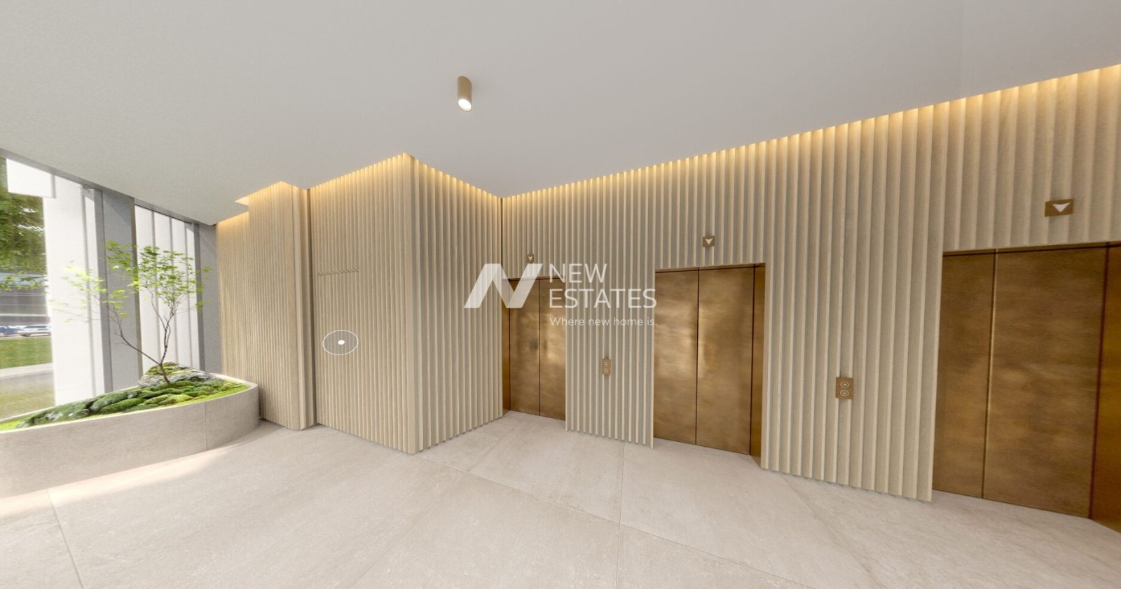 Продава ОФИС, гр. София, Манастирски ливади, снимка 4 - Офиси - 56267577