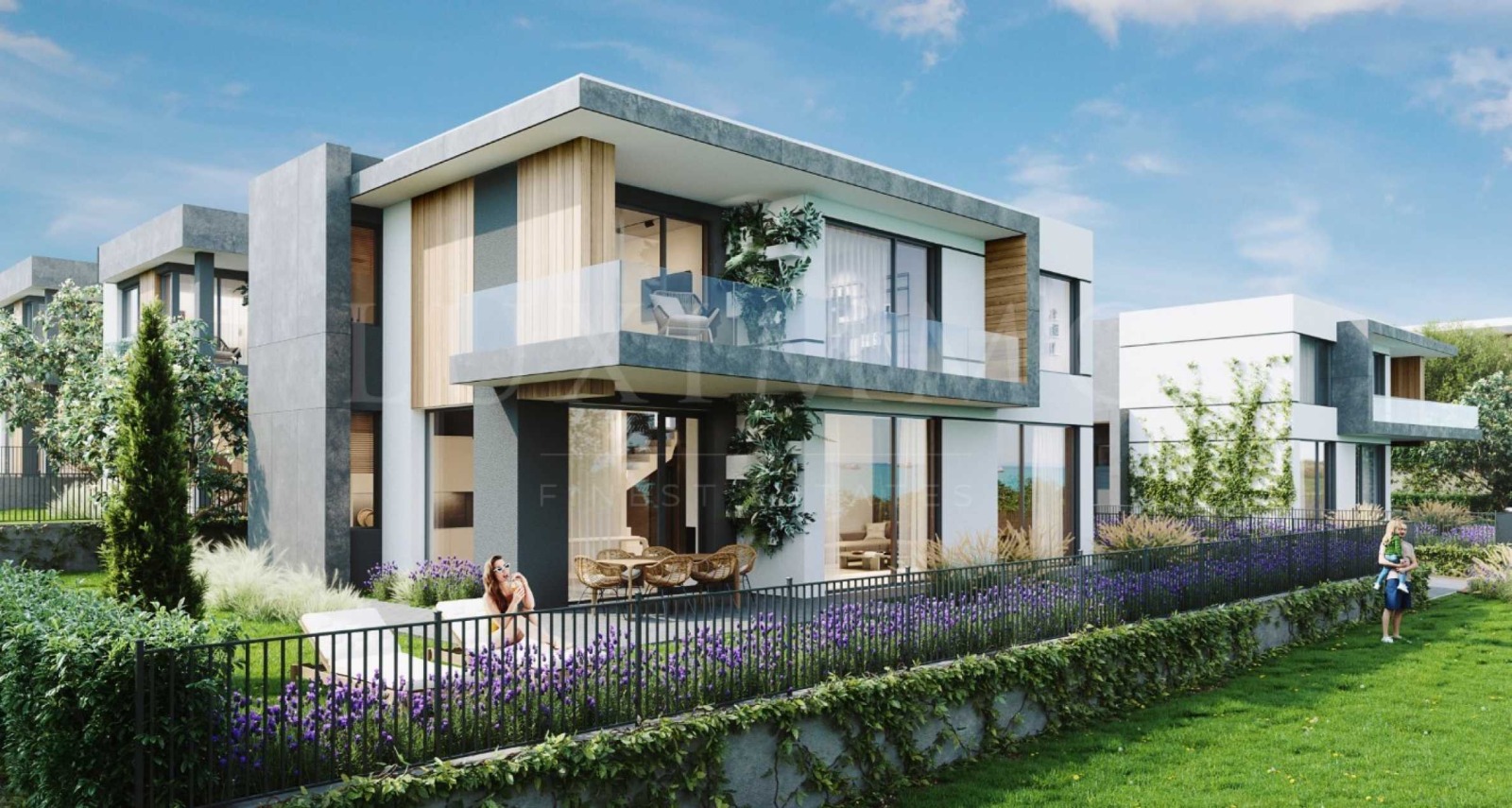 Продава КЪЩА, гр. Бургас, Крайморие