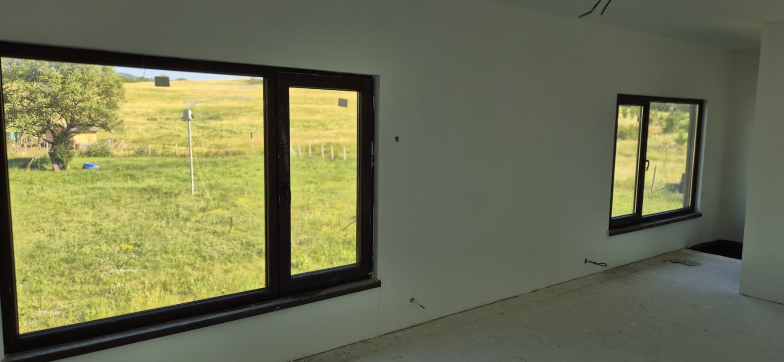Продава КЪЩА, с. Кладница, област Перник, снимка 4 - Къщи - 56274490