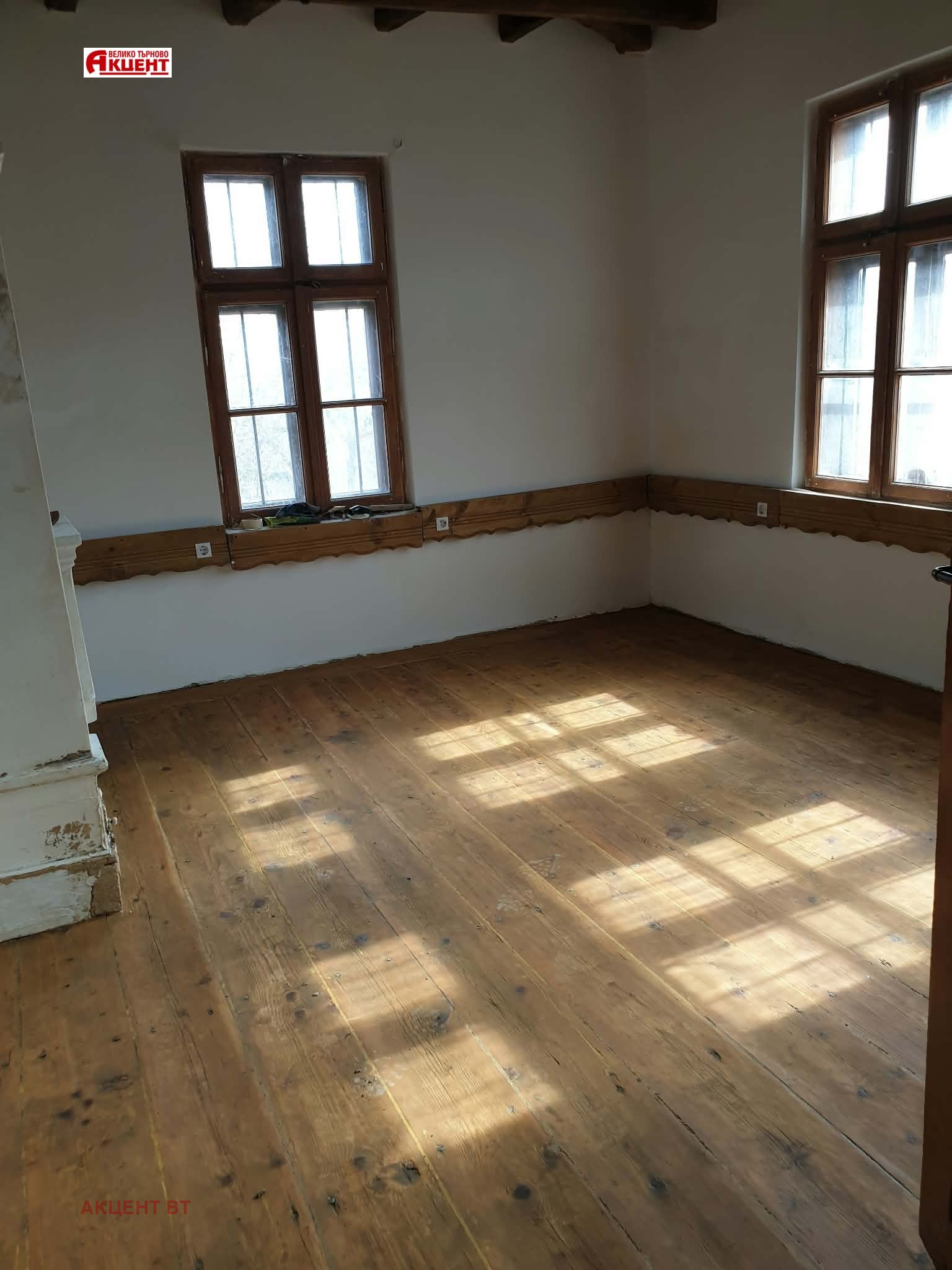 Продава КЪЩА, гр. Дряново, област Габрово, снимка 12 - Къщи - 56653445
