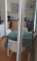 Продава 1-СТАЕН, гр. Банско, област Благоевград, снимка 4