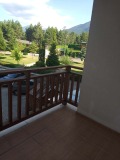 Продава 1-СТАЕН, гр. Банско, област Благоевград, снимка 2