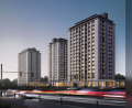 Продава 2-СТАЕН, гр. София, Банишора, снимка 1