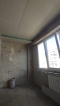 Продава 2-СТАЕН, гр. Перник, Изток, снимка 2