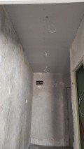 Продава 2-СТАЕН, гр. Перник, Изток, снимка 12