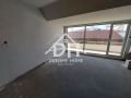 Продава 3-СТАЕН, гр. Кърджали, Възрожденци, снимка 2
