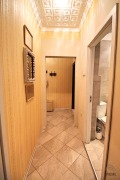 Продава 3-СТАЕН, гр. Бургас, Изгрев, снимка 5